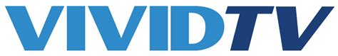 Get VividTV – VividTV.